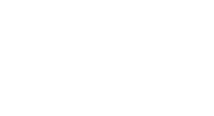 手表批发